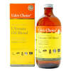Image of Udo's Choice Ultimate Oil Blend Organic - 500ml