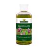 Image of Natures Aid Comfrey Oil 150ml