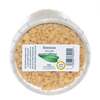 Image of Amour Natural Beeswax Pellets - 200g