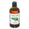 Image of Amour Natural Organic Argan Oil - 100ml
