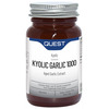 Image of Quest Vitamins Kyolic Garlic 1000 - 60's
