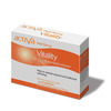 Image of Activa Well Being Vitality 30's