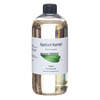 Image of Amour Natural Apricot Kernel Oil - 500ml