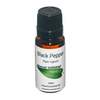 Image of Amour Natural Black Pepper Oil 10ml