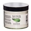 Image of Amour Natural English White Clay - 120g