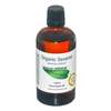 Image of Amour Natural Organic Sesame Oil - 100ml