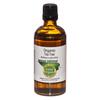Image of Amour Natural Organic Tea Tree Essential Oil - 100ml