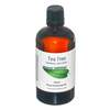 Image of Amour Natural Tea Tree - 100ml