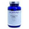 Image of Archturus Magnesium Citrate 100mg 90's