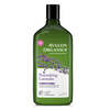 Image of Avalon Organics Nourishing Lavender Conditioner 312g