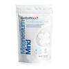 Image of BetterYou Magnesium Flakes Mind 750g