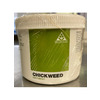 Image of Bio-Health Chickweed Ointment - 500g