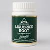Image of Bio-Health Liquorice Root 60's