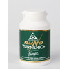 Image of Bio-Health Runo Turmeric+ - 120's