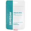 Image of DR VEGAN Vitamin B12 30's