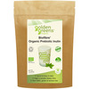 Image of Golden Greens (Greens Organic) Biofibre Organic Prebiotic Inulin - 500g