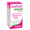 Image of Health Aid FemProbio 30's
