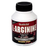 Image of Health Aid L-Arginine 500mg 60's