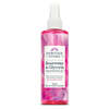 Image of Heritage Store Rosewater & Glycerin Hydrating Facial Mist - 237ml