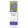 Image of Jan De Vries Emergency Essence 15ml