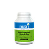 Image of Nutri Advanced Multi Essentials One-A-Day - 60's