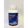 Image of Nutrivital Magnesium Citrate 125g