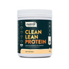 Image of Nuzest Clean Lean Protein Just Natural - 500g