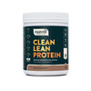 Image of Nuzest Clean Lean Protein Rich Chocolate - 500g