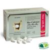 Image of Pharma Nord Bio-Calcium +D3 +K1 +K2 - 150's