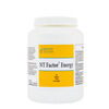 Image of Researched Nutritionals NT Factor Energy 90's