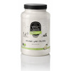 Image of Royal Green Organic Whey Protein 600g