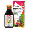 Image of Salus Floradix Immune Support Liquid Formula 250ml