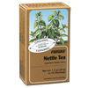 Image of Salus Floradix Nettle Tea 15s (30g)