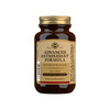 Image of Solgar Advanced Antioxidant Formula - 60's