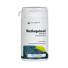 Image of Springfield Nutraceuticals Reduquinol 50mg 150's