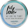 Image of We Love the Planet Forever Fresh Deodorant 48g (Tin)
