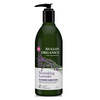 Image of Avalon Organics Nourishing Lavender Glycerin Hand Soap 355ml