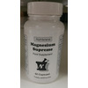 Image of Nutriscene Magnesium Supreme 60's