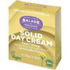 Image of Balade En Provence Solid Day Cream Bar 32g