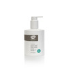 Image of Green People Scent-Free Hand Wash (Sensitive) 300ml
