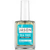 Image of Jason Tea Tree Nail Saver 15ml
