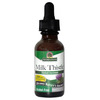 Image of Nature's Answer Milk Thistle (Alcohol Free) 30ml