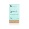 Image of One Nutrition Ocean pH Powder 150g