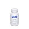 Image of Pure Encapsulations 5-HTP 100mg 60's