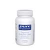 Image of Pure Encapsulations Digestive Enzymes Ultra with Betaine HCl 90's