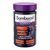 Image of Sambucol Immuno Forte Vitamin C + Zinc Immune Support Gummies 30's