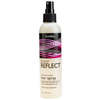 Image of Shikai Colour Reflect Maximum Hold Hair Spray 237ml