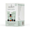 Image of Sukin Blemish Control Kit
