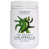 Image of Synergy Natural Chlorella (100% Organic) - 500g