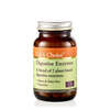 Image of Udo's Choice Digestive Enzymes 60's